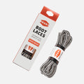 Marin 6\" Laces - White\/Black