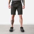 The Torra 11\" Short - Black