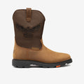 The Eagle Vastbinder Waterproof (Soft Toe) - Limited Edition Brown
