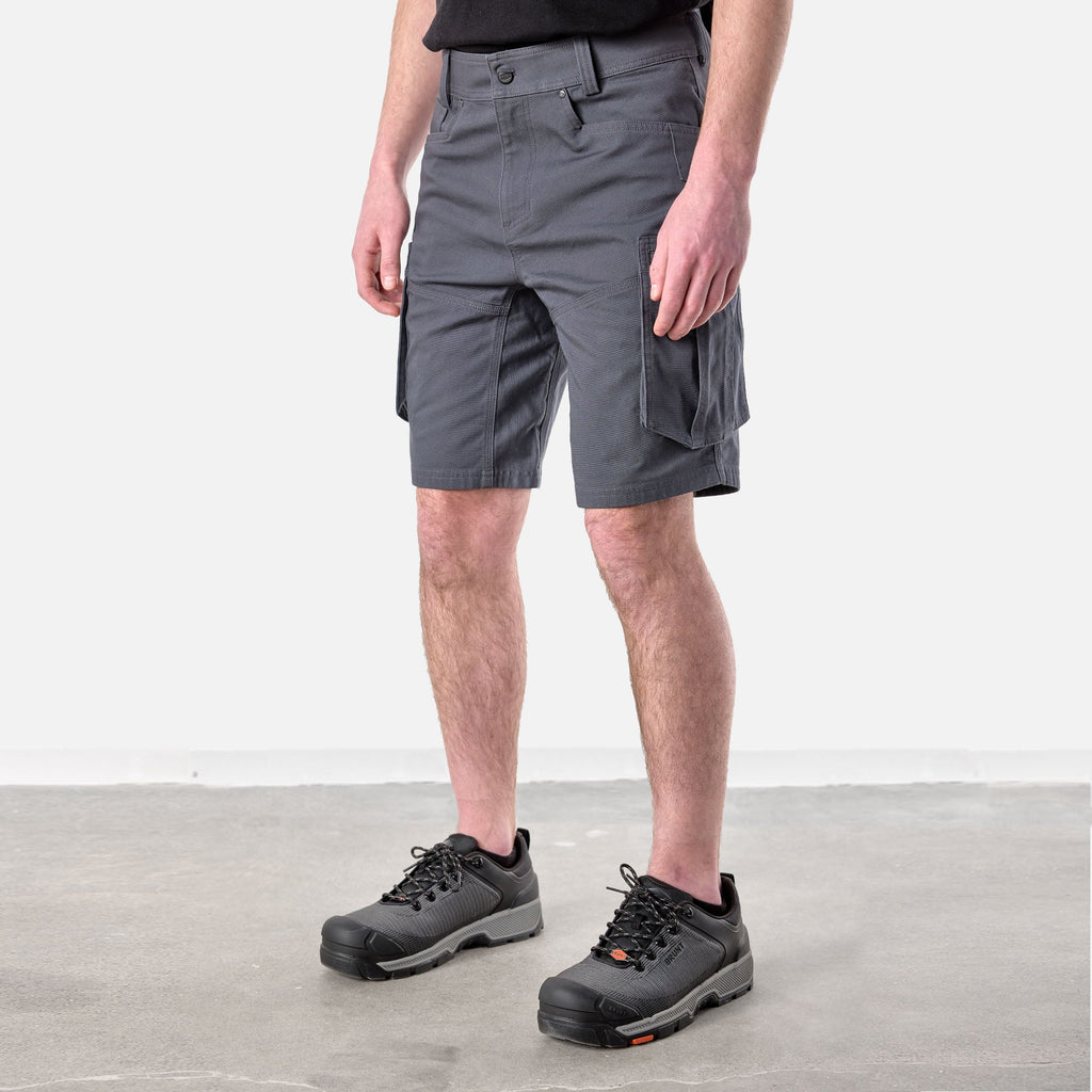 The Torra HD Cargo Short Pack - Timberstone