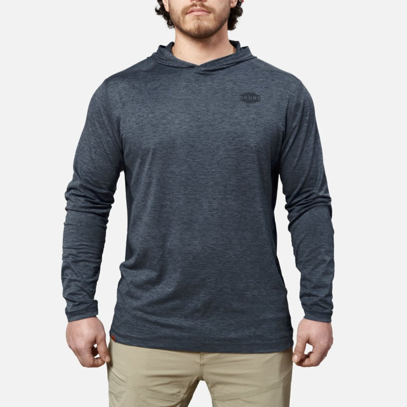 The McKenna Tech Hoodie Pack - Sunset