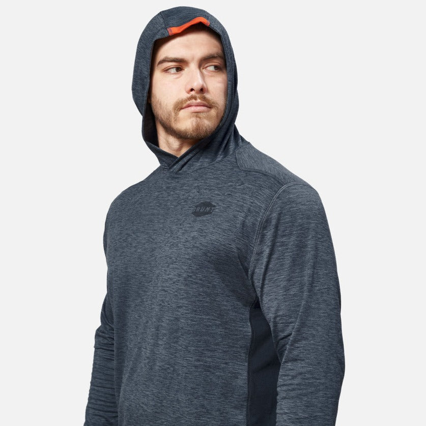 The McKenna Tech Hoodie Pack - Sunset