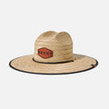 Sun Hat - Tan