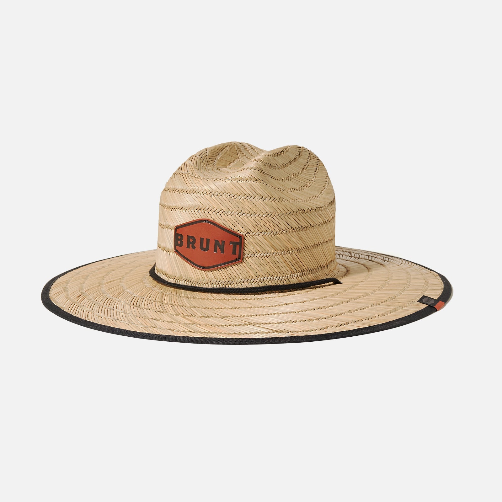 Sun Hat - Tan