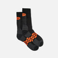 Everyday Socks (3 Pack) - Black