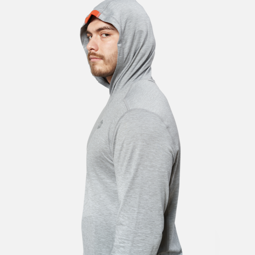 The McKenna Tech Hoodie Pack - Horizon
