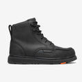 The All-Black Marin Waterproof (Comp Toe) - Limited Edition All-Black