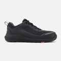 The Rivas (Comp Toe) - All-Black