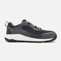 The Rivas (Comp Toe) - Grey