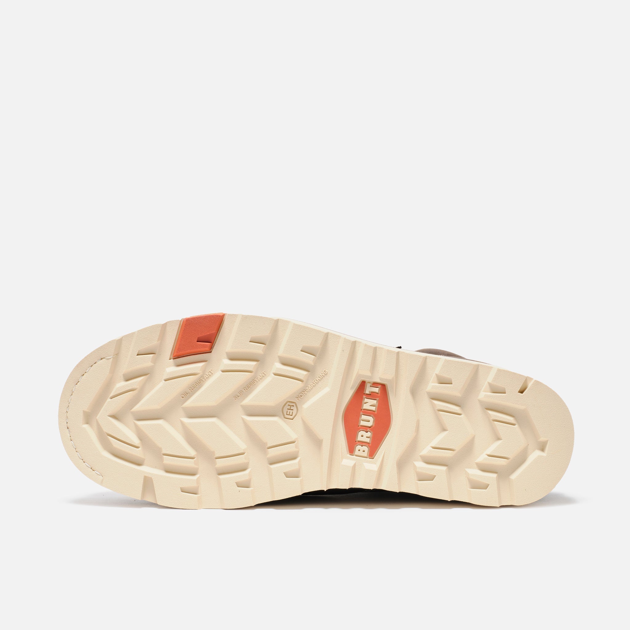 The USA Marin Welted Unlined (Soft Toe) Pack - Dark Brown