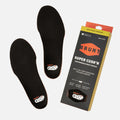 BRUNT Super CUSHﾡﾯN? Insole - Black