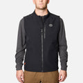 The Wright Tech Vest - Black