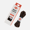 Marin 6\" Laces - Brown