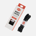 Ryng 6\" Laces - Black