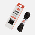Sullivan 6\" Laces - Dark Brown
